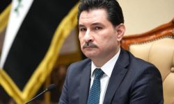 شاخوان عبد الله: قانون الحشد لن يمرر ويضر بمصالح العراقيين